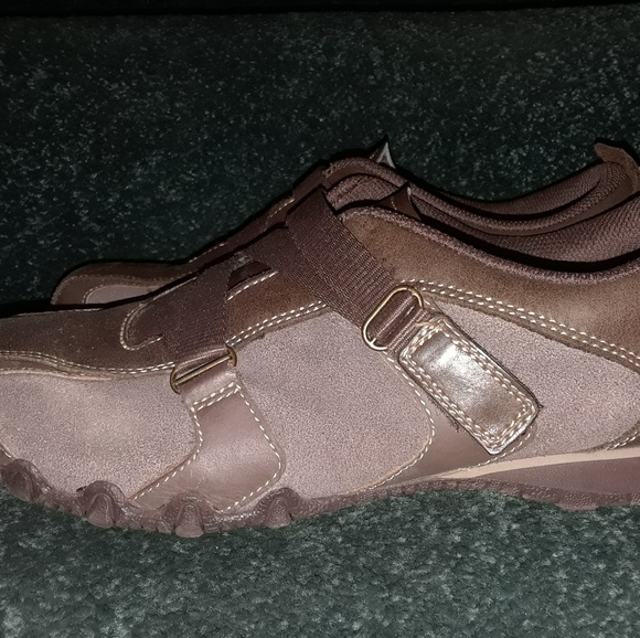 SKETCHERS - Picture 4 of 7